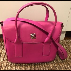 Kate Spade Bond Street Florence Bag